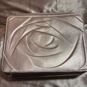 Lancome Make Up Bag